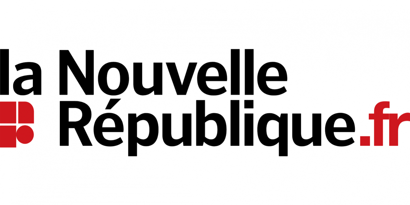 la nouvelle republique