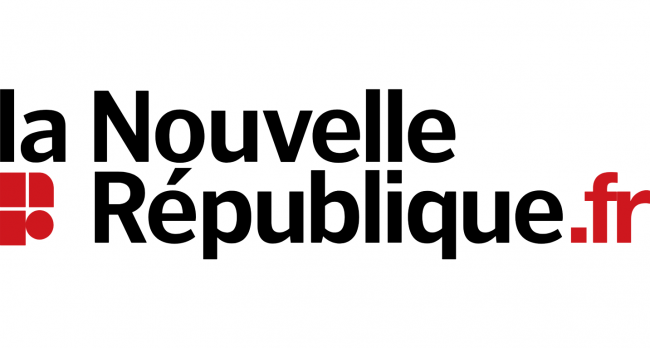 la nouvelle republique