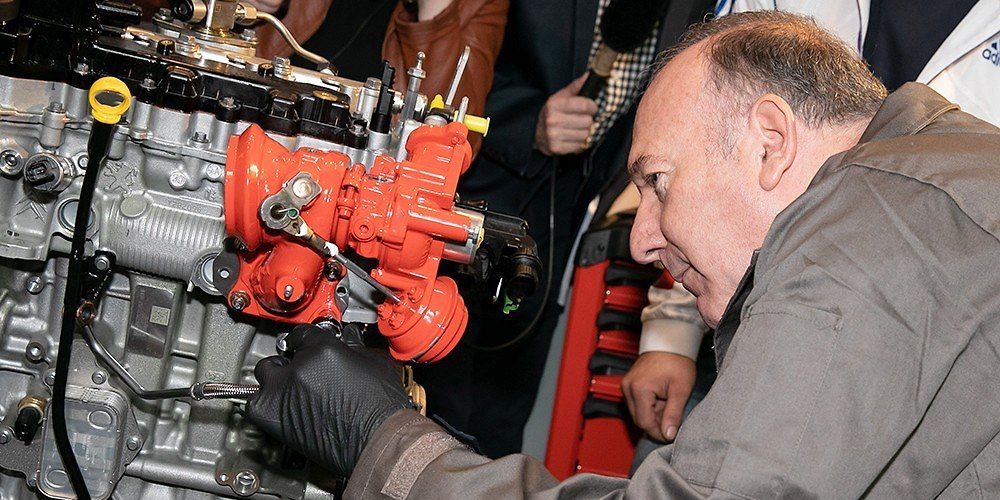 L'heure de vérité a sonné pour le patronat