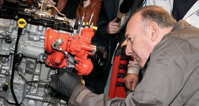 L'heure de vérité a sonné pour le patronat