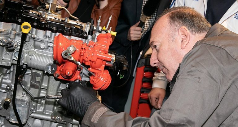 L'heure de vérité a sonné pour le patronat