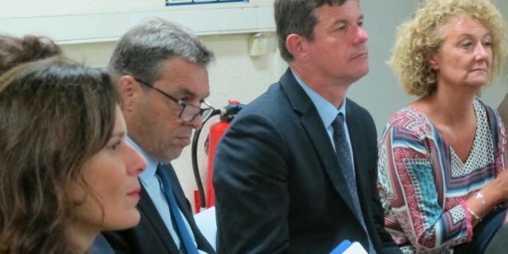 5976b5a2479a45cb008b483a