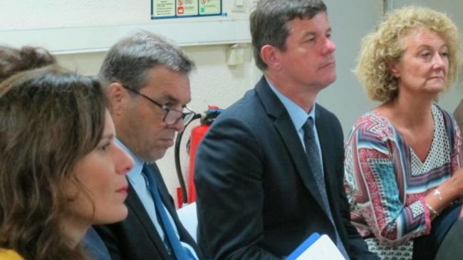 5976b5a2479a45cb008b483a