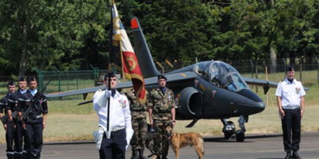 5981f866469a45cb008b4623