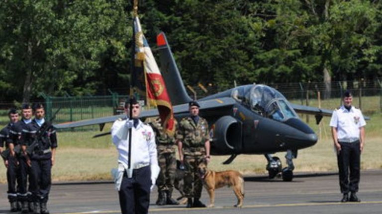 5981f866469a45cb008b4623