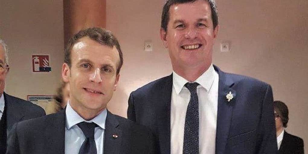 Mobilité, zones blanches, agriculture