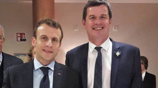 Mobilité, zones blanches, agriculture