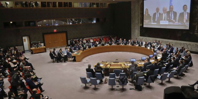 Attaque-chimique-en-Syrie-la-communaute-internationale-va-t-elle-reagir