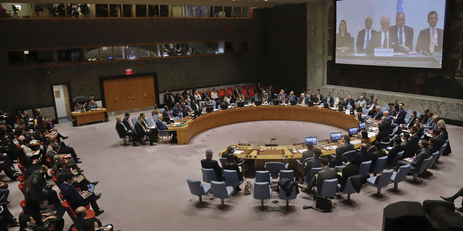 Attaque-chimique-en-Syrie-la-communaute-internationale-va-t-elle-reagir