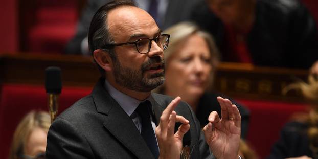 Attaque-chimique-presumee-en-Syrie-les-allies-de-Damas-ont-une-responsabilite-particuliere-selon-Edouard-Philippe