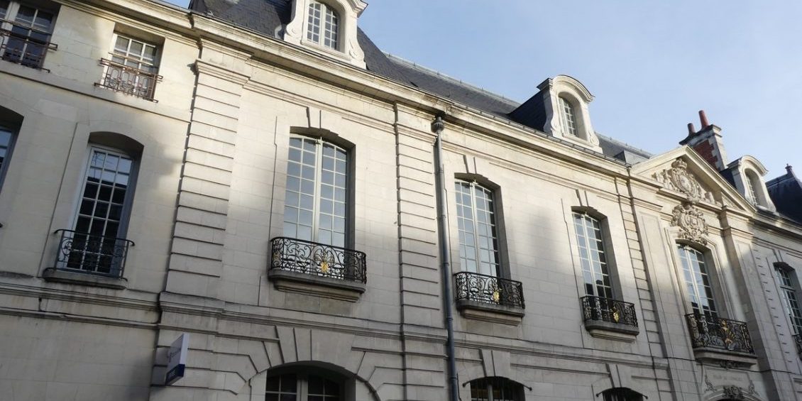 cci-touraine-3-1130x580