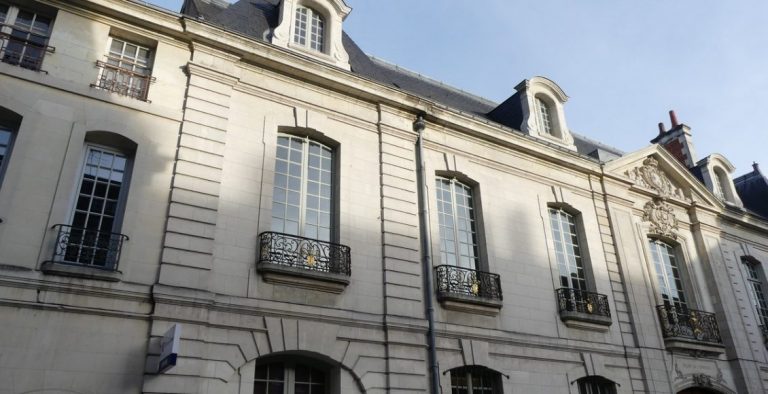 cci-touraine-3-1130x580