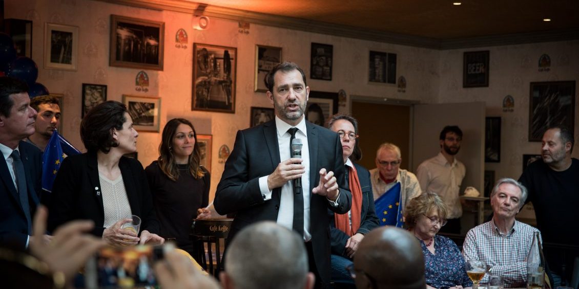 dsc_1007-35-1130x580