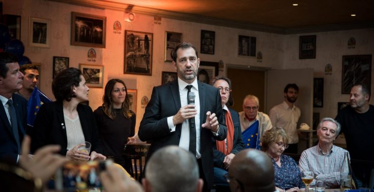 dsc_1007-35-1130x580