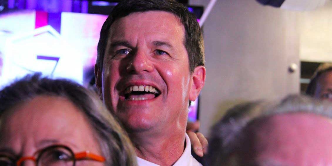 Philippe Chalumeau 37 degres mag