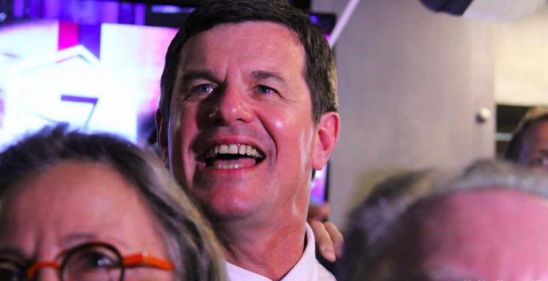 Philippe Chalumeau 37 degres mag