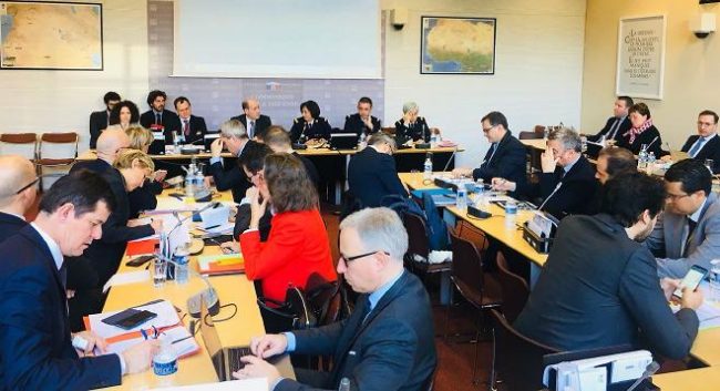 photo_2018-01-18_16-08-18