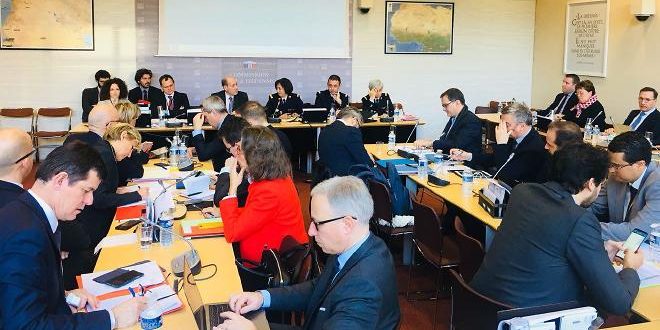 photo_2018-01-18_16-08-18