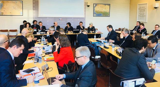 photo_2018-01-18_16-08-18