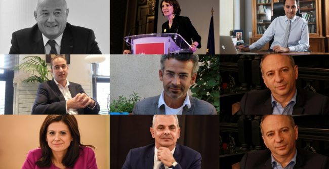 photos-joue-pour-aurelie-1130x580