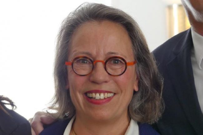 sabine_thillaye_en_marche