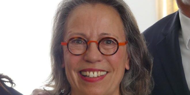 sabine_thillaye_en_marche