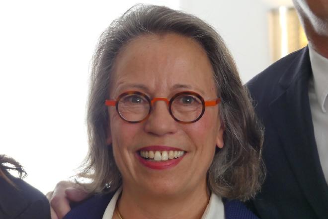 sabine_thillaye_en_marche