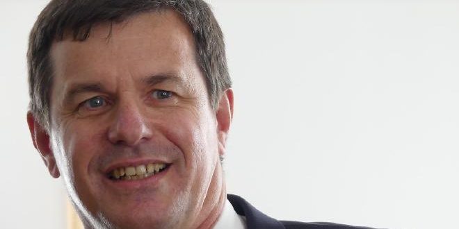 Tours Philippe Chalumeau