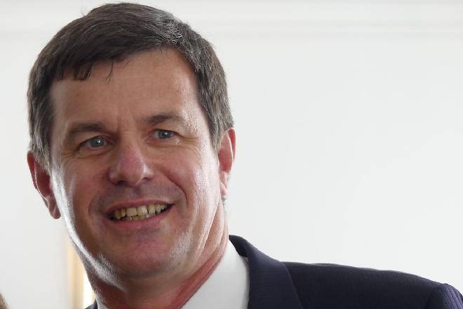 Tours Philippe Chalumeau