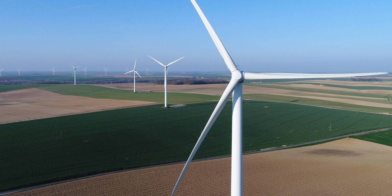 TRIBUNE. L’écologie avance !