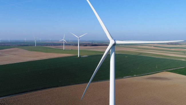TRIBUNE. L’écologie avance !