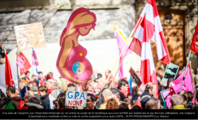 Capture d’écran 2020-08-26 à 23.52.20