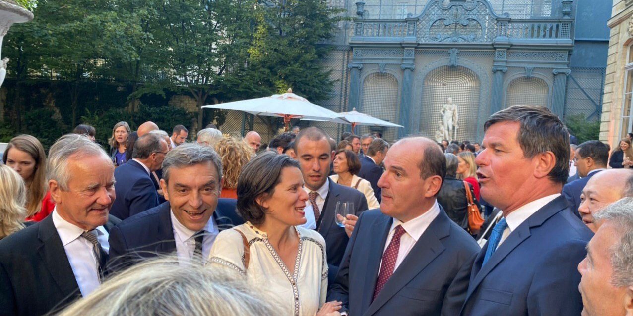 IMAGE 2020-08-27 00:24:39