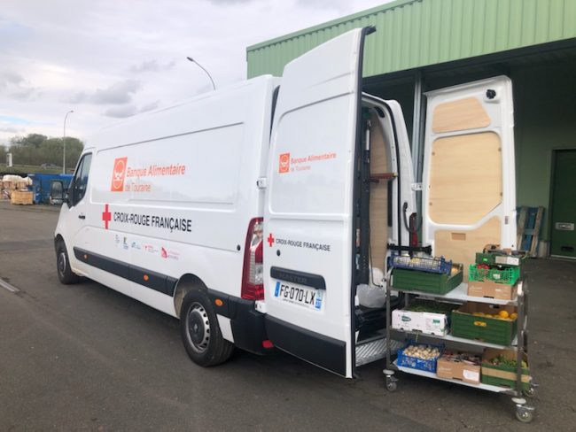 EPICERIE SOLIDAIRE 6